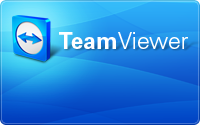 HeiCom Systems Remote Support mit TeamViewer