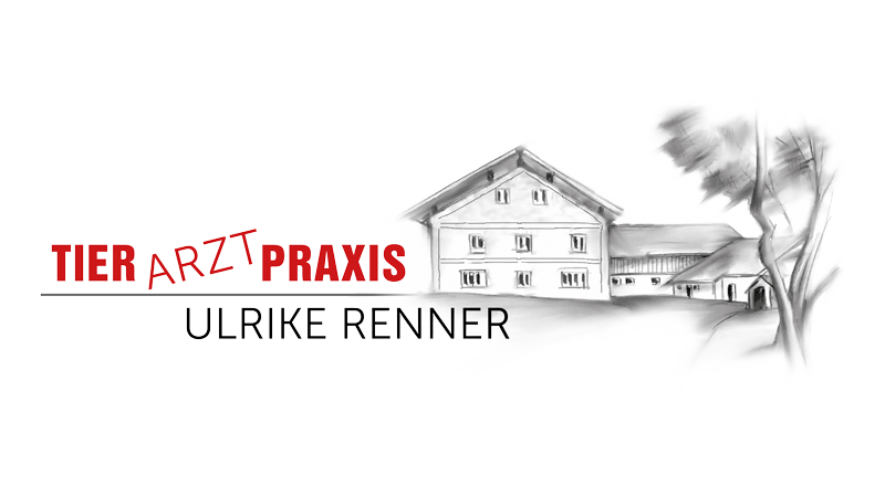 Tierarztpraxis Renner